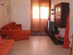 Le Sorelle Lecce